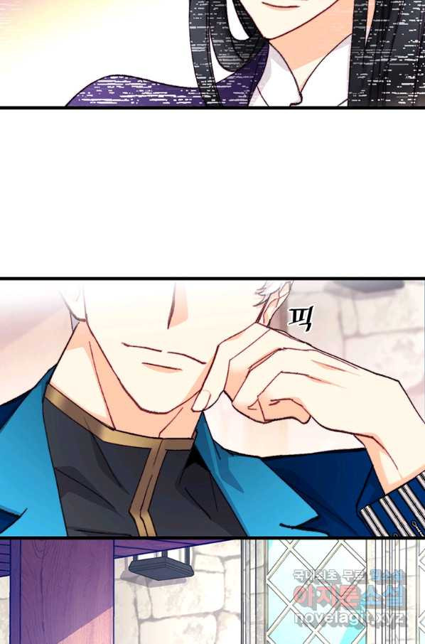 1648526331867ln1rmurga4j.jpeg