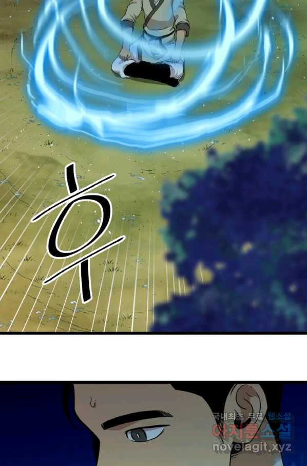 1648527153590eq77qvpe48a.jpeg