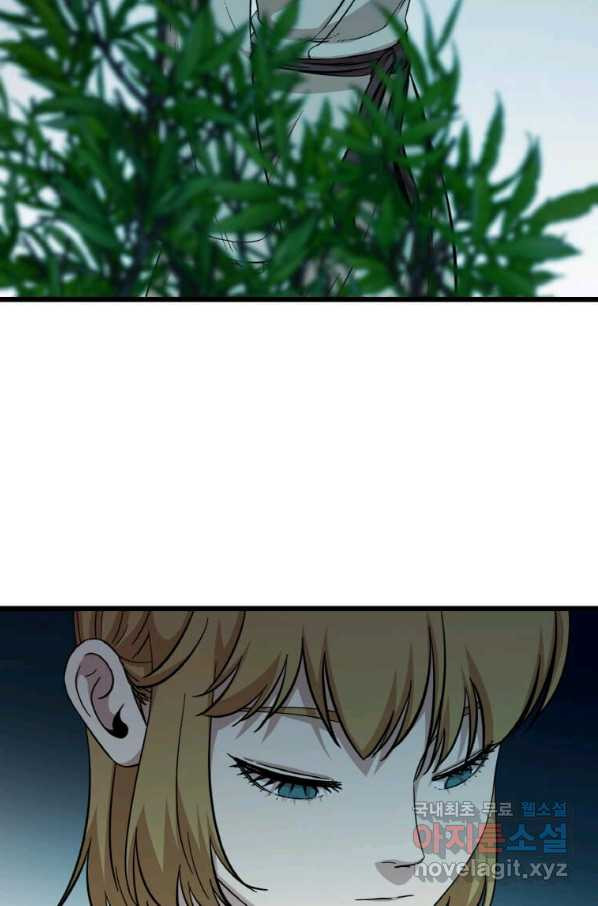 1648527159937bae6vewj6o.jpeg