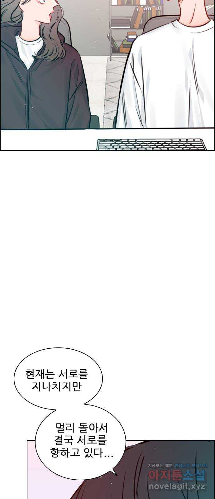 1648528797252pjua3grlfid.jpeg