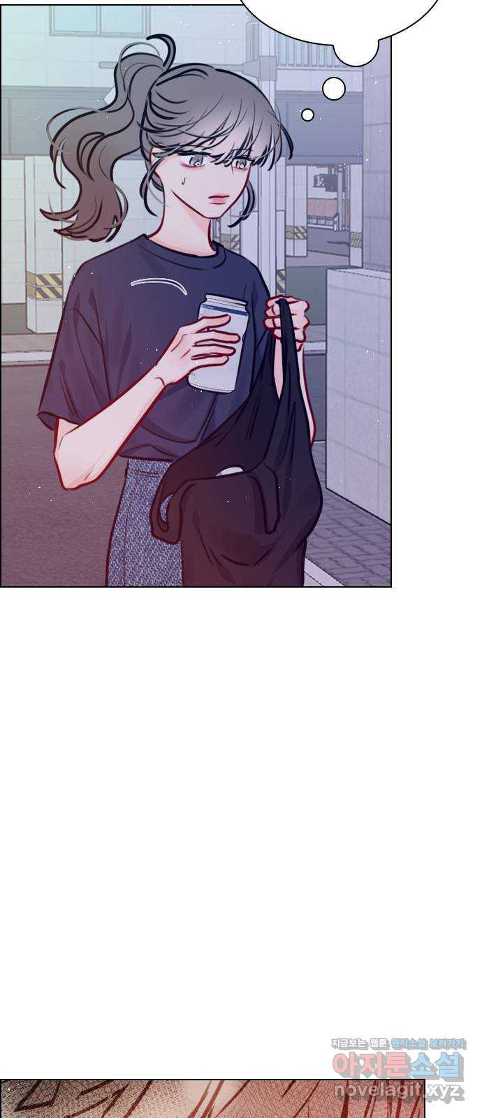 1648528814654twejv2gqm7.jpeg