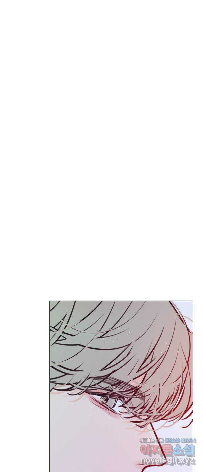 1648528815281ka9uhhda16e.jpeg