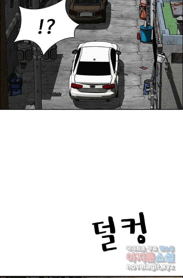 16485270684333sitxbnzj1q.jpeg