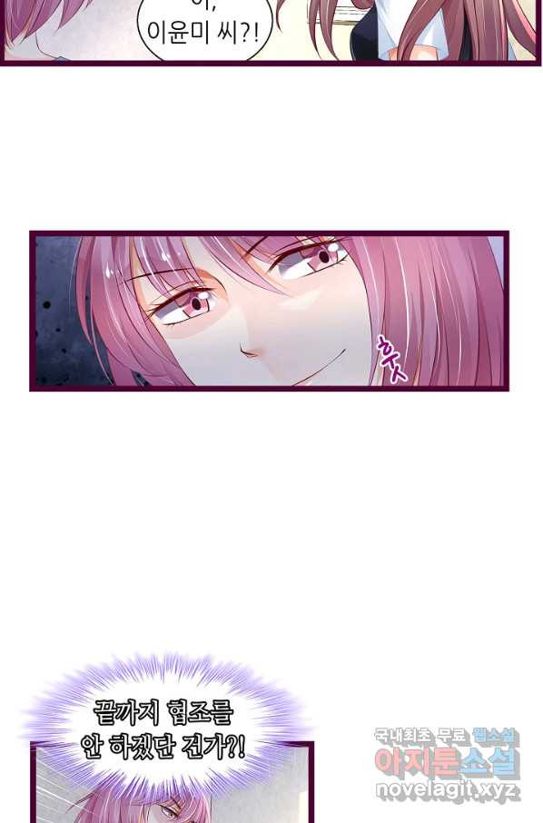 1648526580258rtx8juxtehl.jpeg