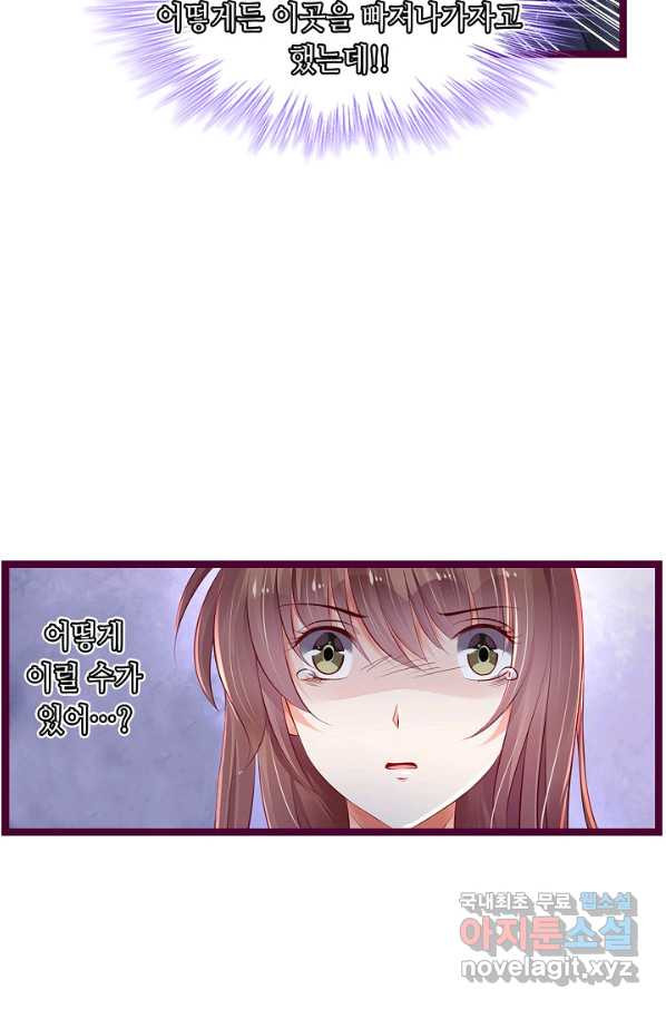 1648526580461f7kiv1xeqvk.jpeg