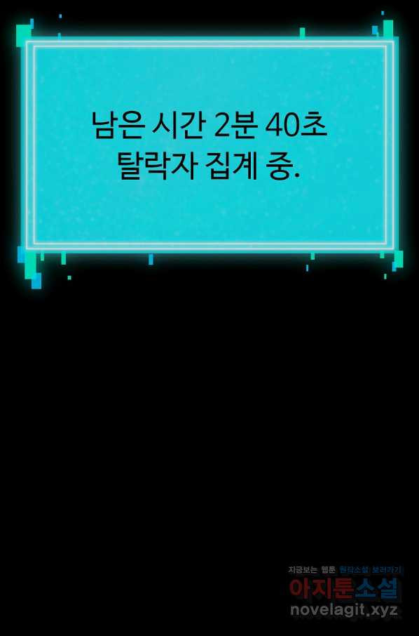 1648527146691hzqwkhswkdb.jpeg
