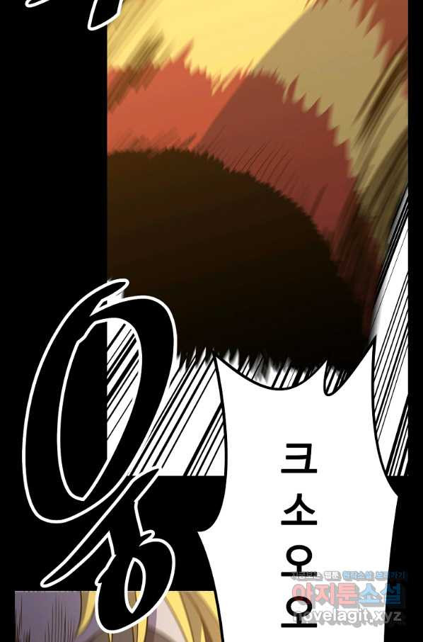 1648527154003we6vy6myqjl.jpeg