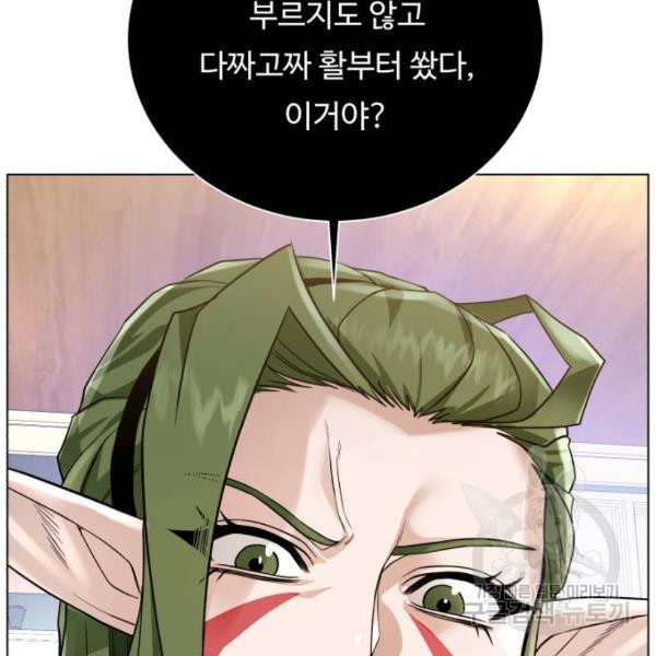16462717576049uuy4a4exol.jpeg