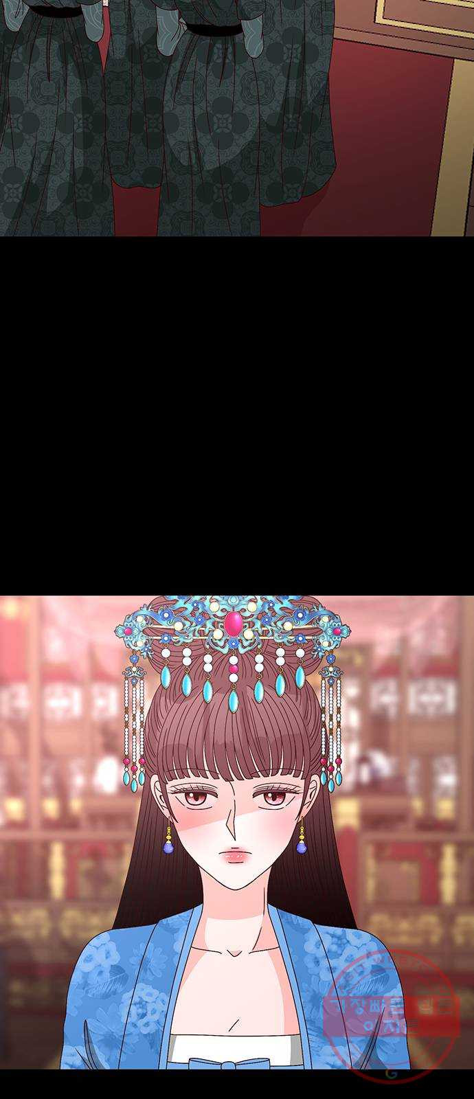 16462707289309hunu68k2aw.jpeg