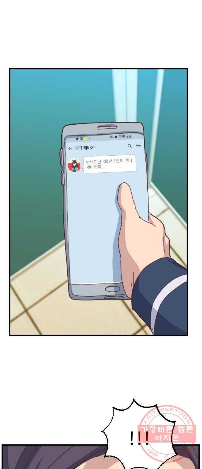 1646271093444ebokwgdalx.jpeg