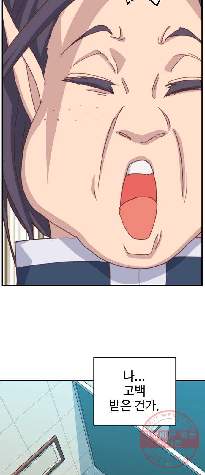 1646271093546v7u3xjqzrem.jpeg
