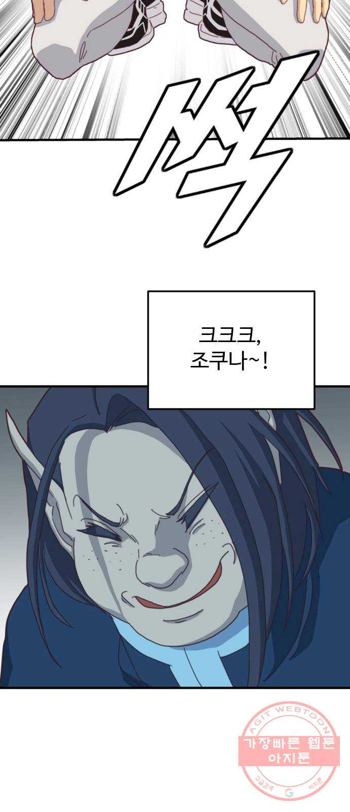 16462711006301dhv948rtas.jpeg