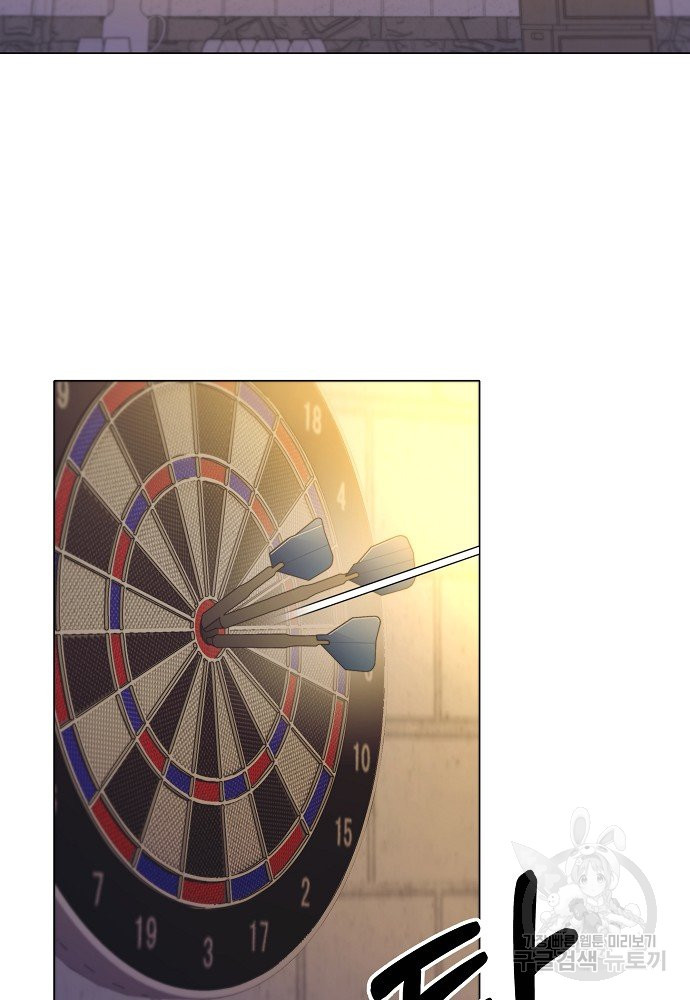 16462689275254wm5ovb75xa.jpeg
