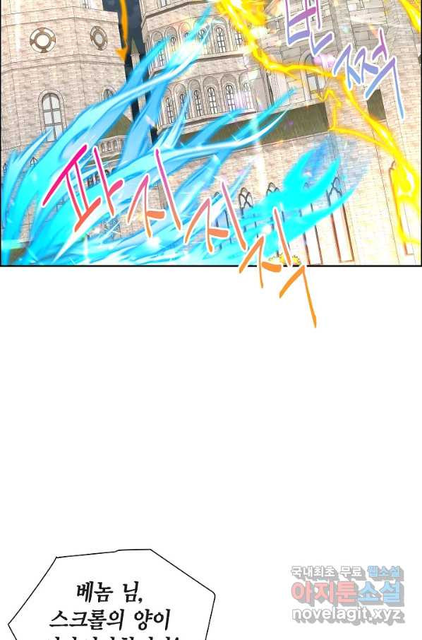 1648611679786xifkb5worg.jpeg