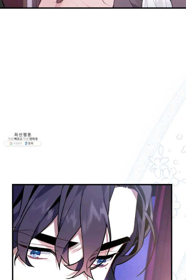 1648612497951k6gg6ynatej.jpeg