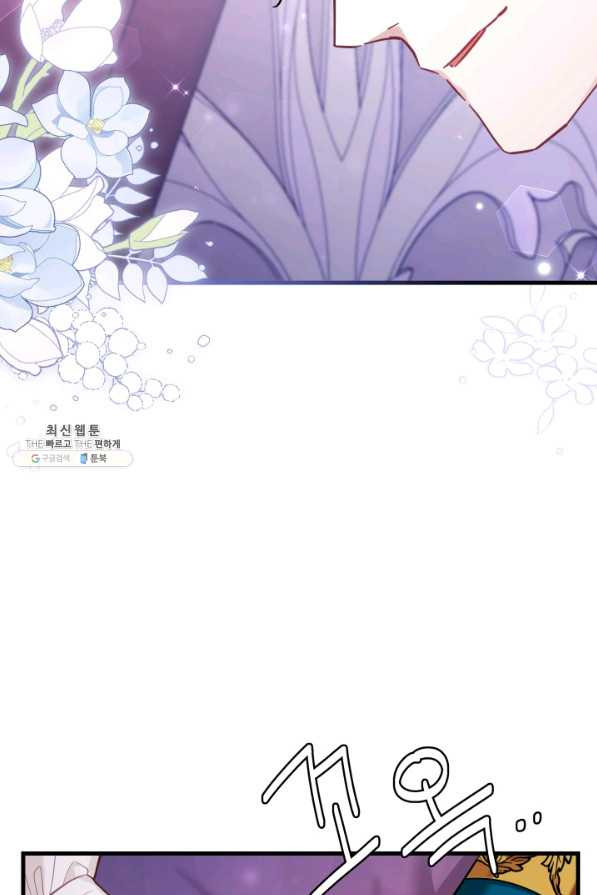 164861250949723hsd0oltqy.jpeg