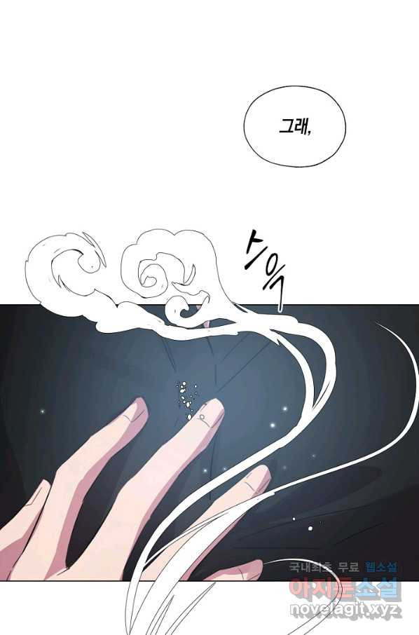 16486130896113276j5e7yzp.jpeg