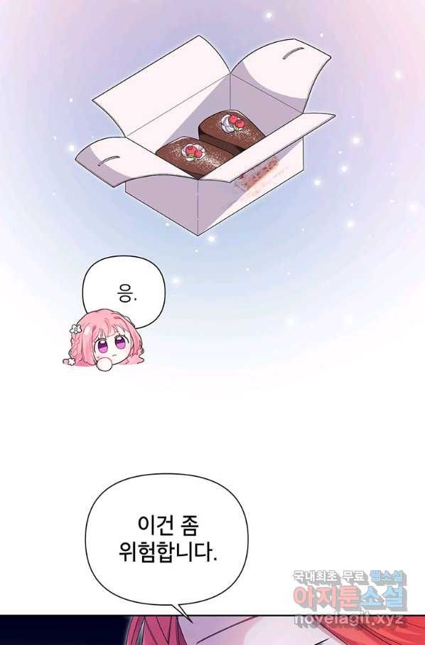 1648612581862lyoz1109vxg.jpeg