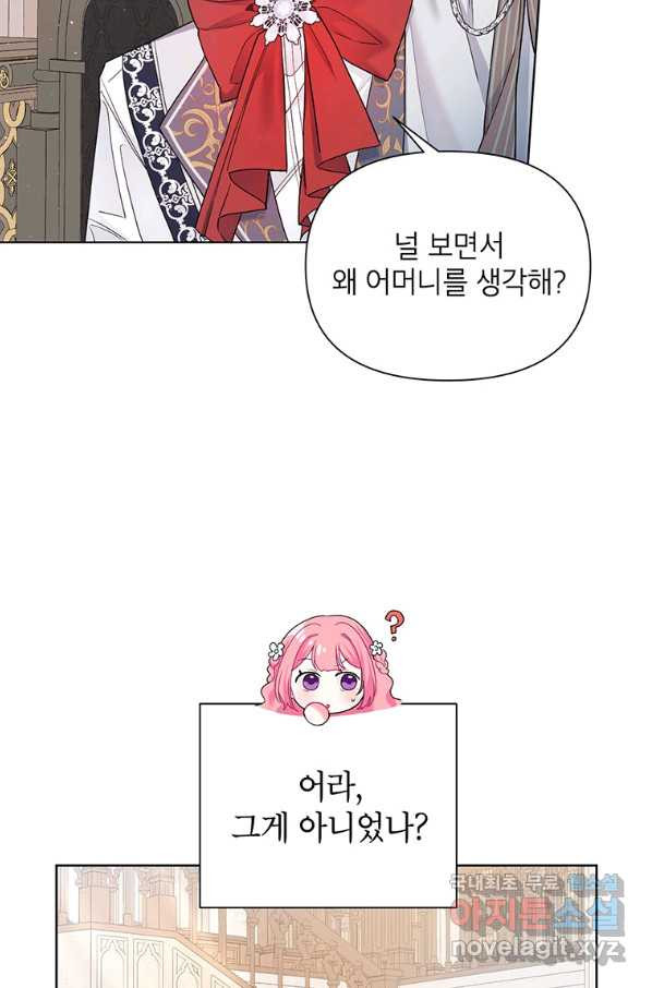 1648612586129qx7kbks6ulp.jpeg