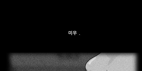 1648696799689qlwxrobvt2e.jpeg