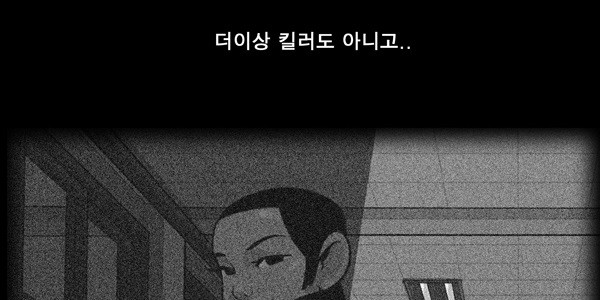1648696800116rul1c4kis2p.jpeg