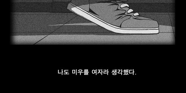1648696800426nl3v88t3it.jpeg