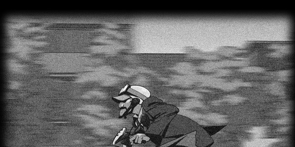 1648696800527tpn5az2rtyb.jpeg