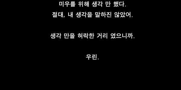 1648696801142oend62r5xda.jpeg