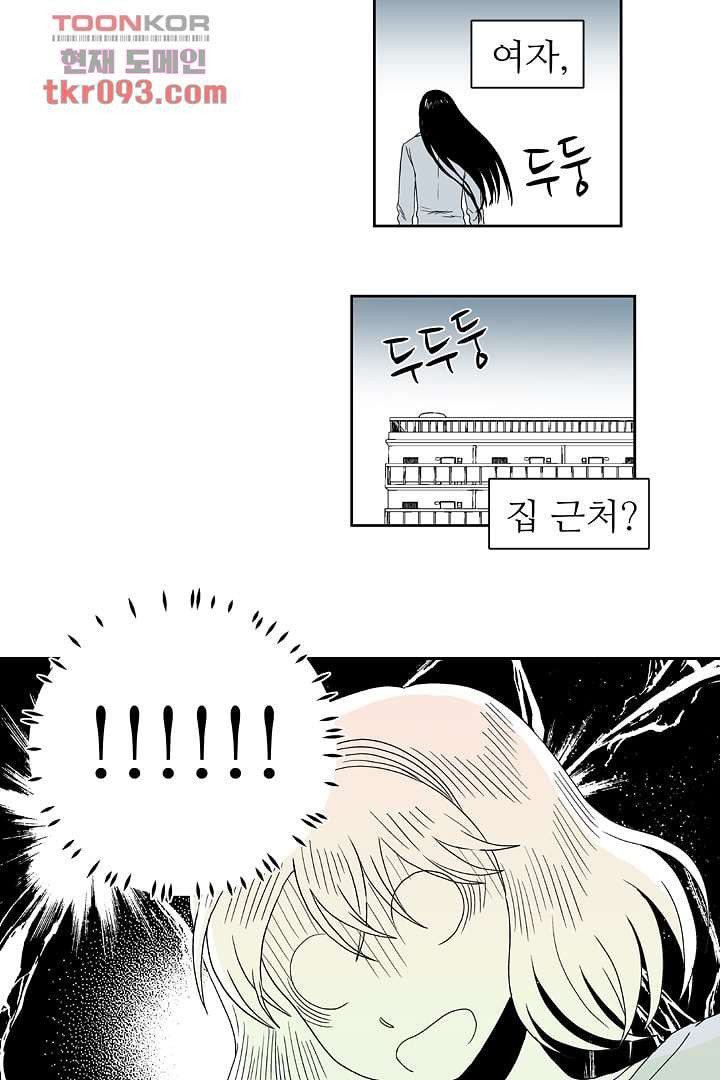 1648696807283ehnkqbhv4z.jpeg