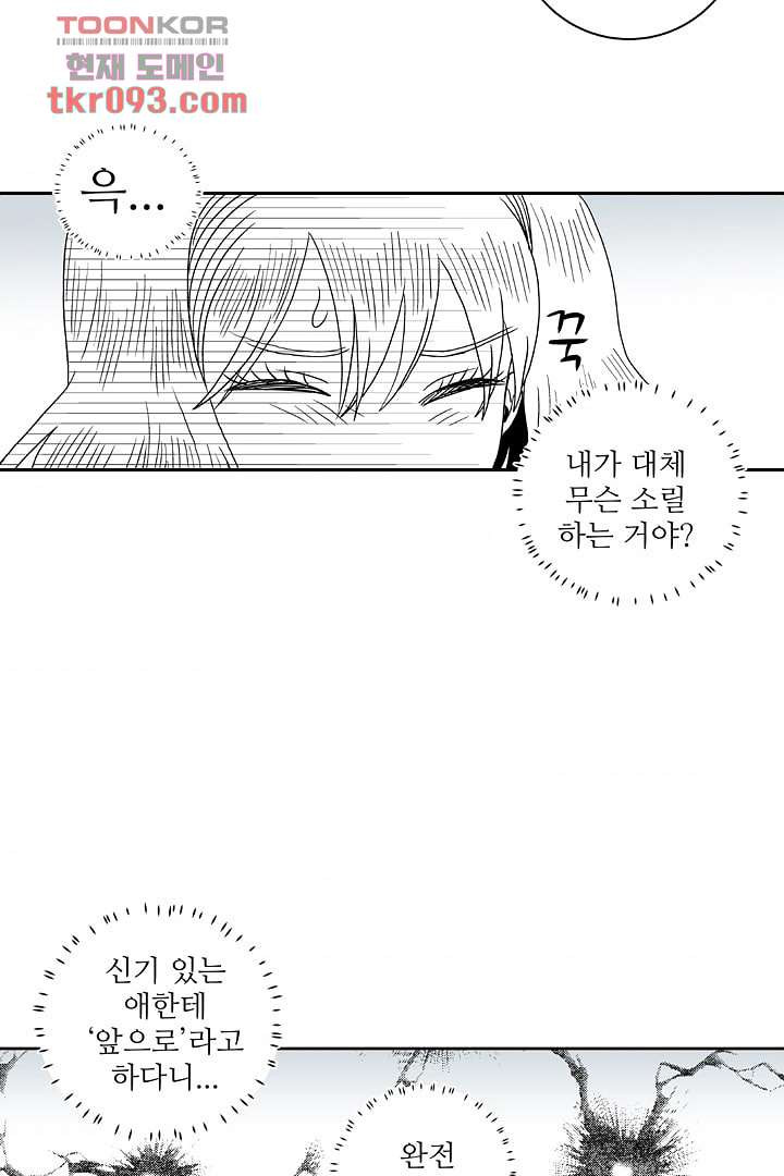 1648696812344ednp5gd7ipf.jpeg