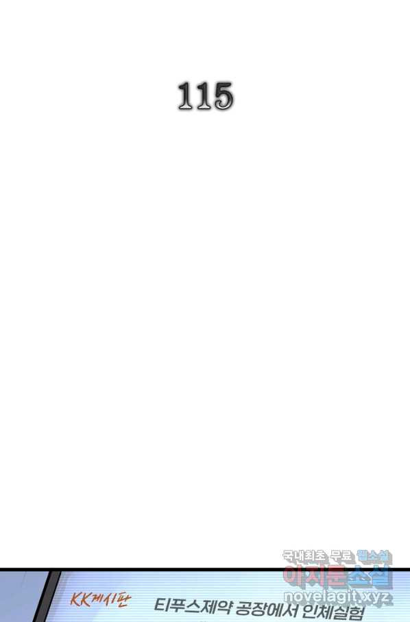 1648693886911d22fjob1yl.jpeg