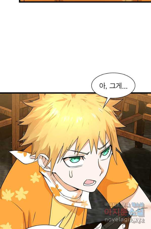 1648693887446lnt2ur1yg1d.jpeg