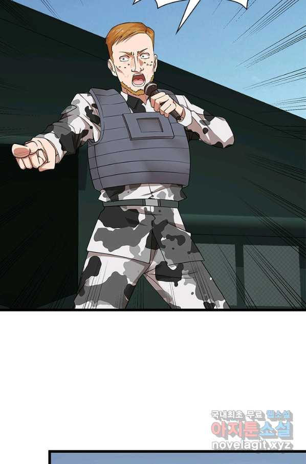 1648693910876jz8q28ijzum.jpeg