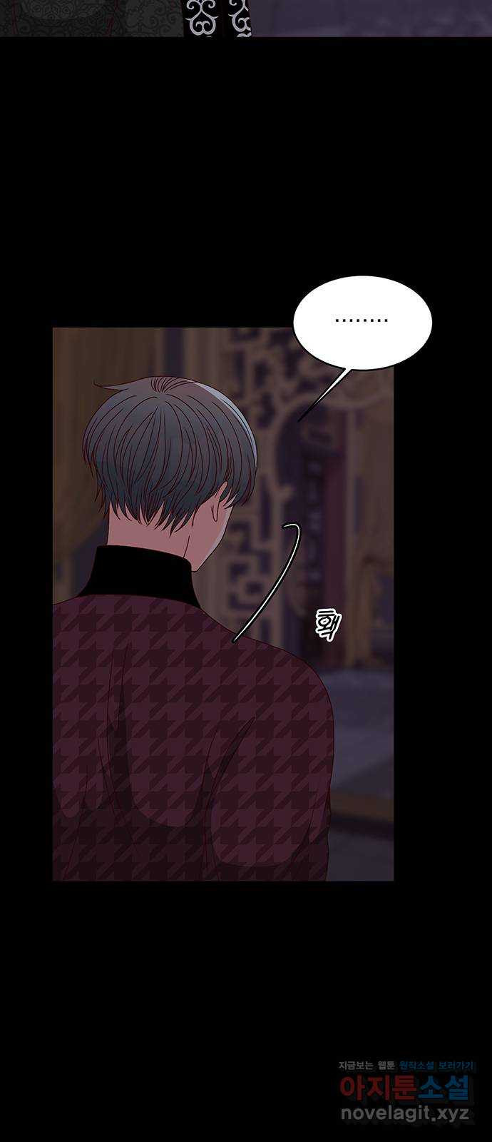 1648695518603evq3qhsluxg.jpeg