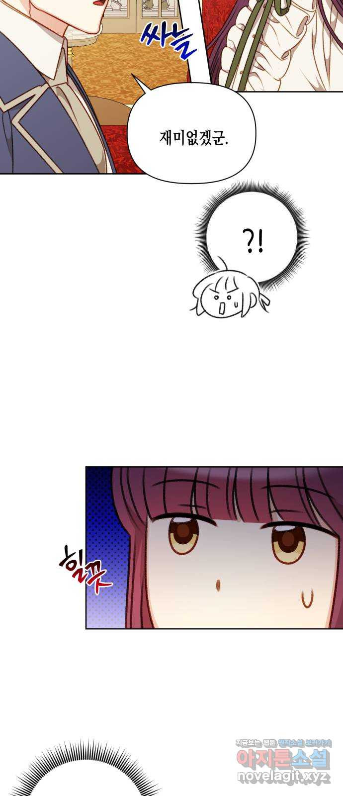 1648696735116wcwevl789gq.jpeg
