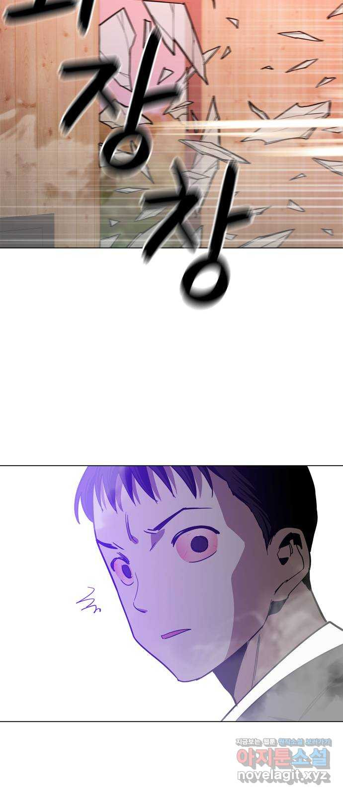 16486964036477ilpydyitih.jpeg