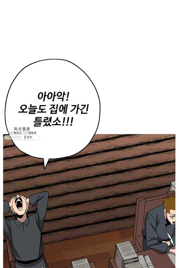 1648694149680ls5miyxa5pm.jpeg