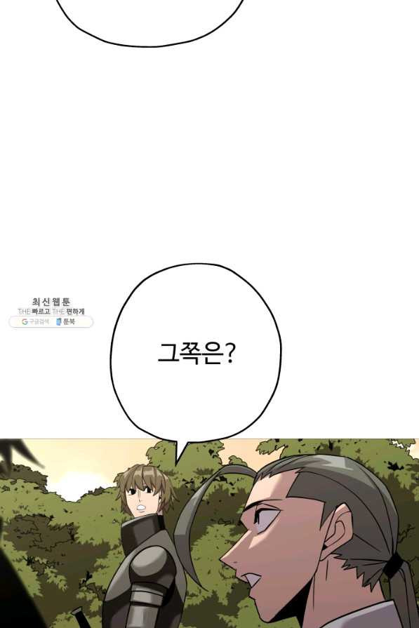 1648694157914kkb5d2qeev8.jpeg