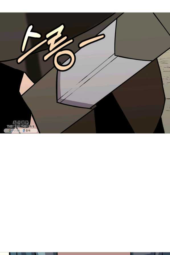 164869416565436kbp1sev1n.jpeg
