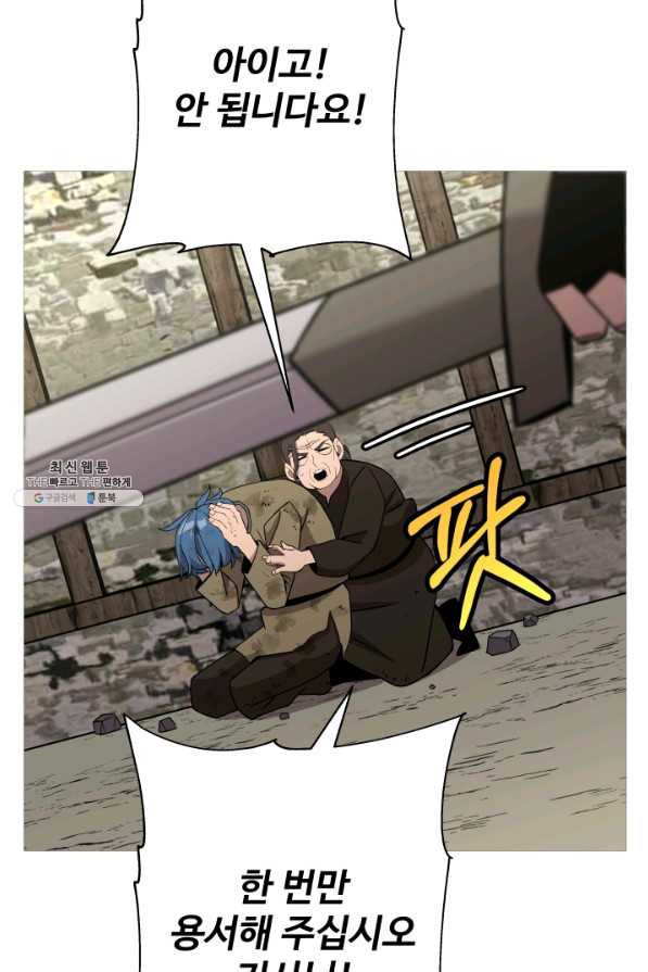1648694165861p5sei4rsks.jpeg