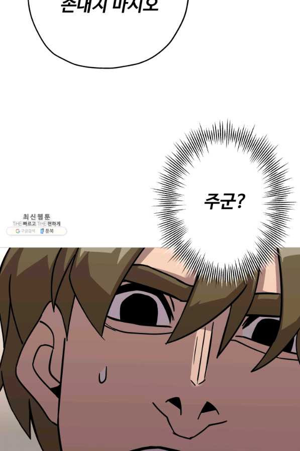1648694166722tes944hbfh.jpeg