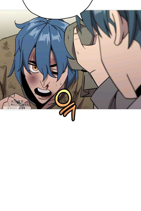16486941703107d4uumbtoey.jpeg