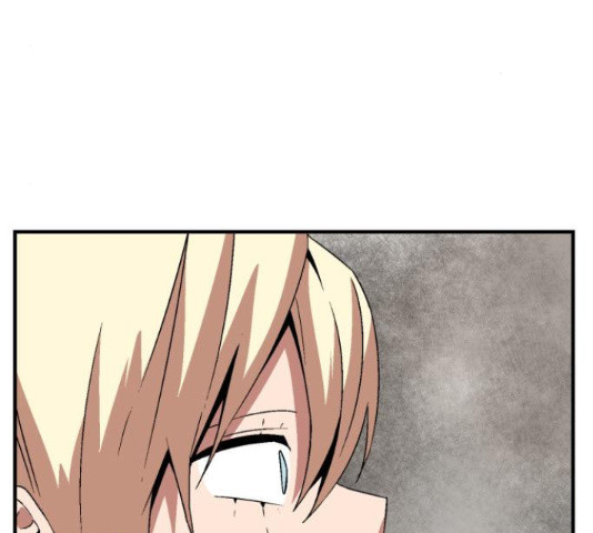 1648696337898omckl5abqep.jpeg