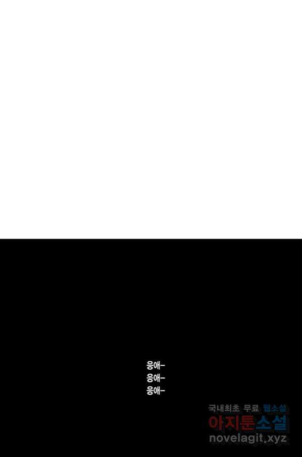 1648693887018mcuozjknn4e.jpeg