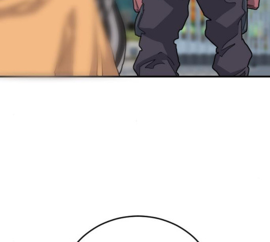 1648696378056jj7x0be9fk.jpeg