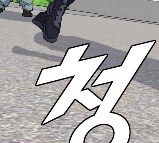 16486963786796r9zppt9ecw.jpeg