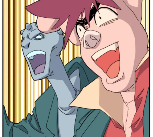 1648696387122ph4q6uvm45.jpeg