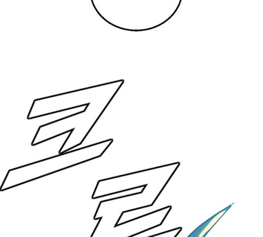 164869638872363799xsyf2e.jpeg