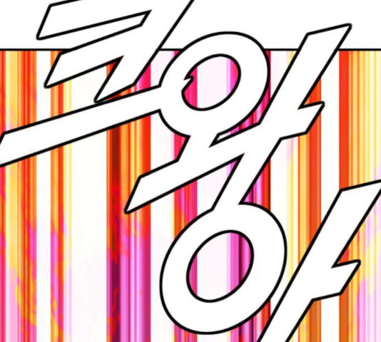 16486963895496sgo6b5ok23.jpeg