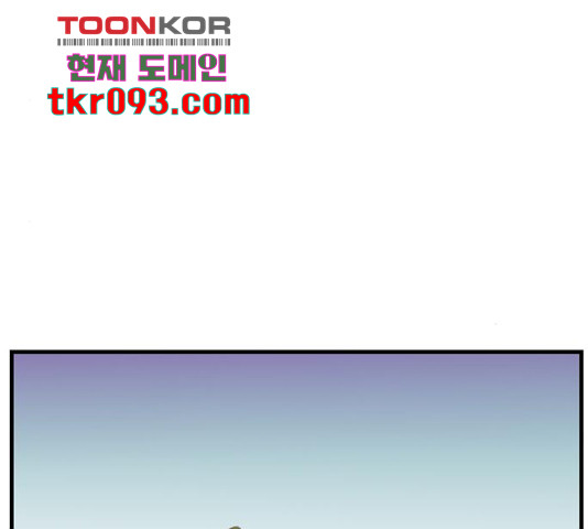 16486963939352x110t6crk3.jpeg